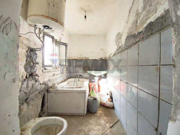 Casa Indipendente in vendita a Piedimonte Etneo - Foto 20