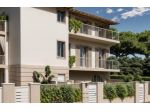 Appartamento in vendita a Pietrasanta
