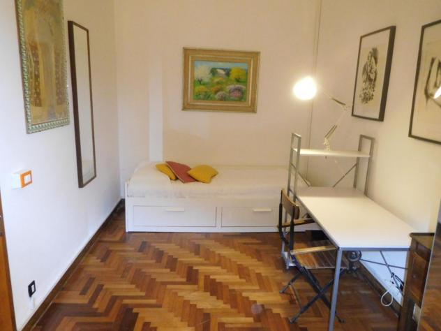 Appartamento in vendita a Pisa 152 mq Rif: 1293520 - Foto 10