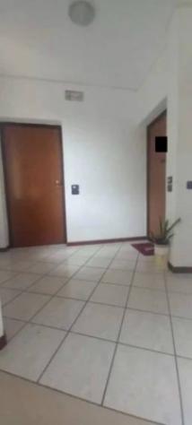 Immobile in asta di 122 m² in vendita a Ponso - Foto 9