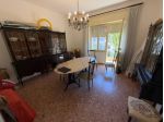 Appartamento di 140 m² con più di 5 locali in vendita a Porto Torres