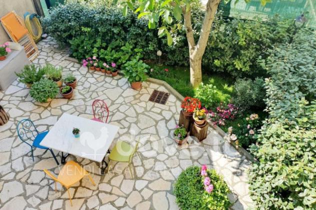 Casa indipendente di 205 m² con più di 5 locali in vendita a Radicofani - Foto 20