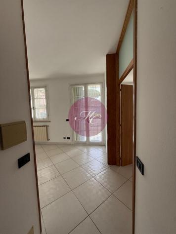 Classe (Ra) - Villetta Bifamiliare con giardino angolare e tre letto - Foto 13