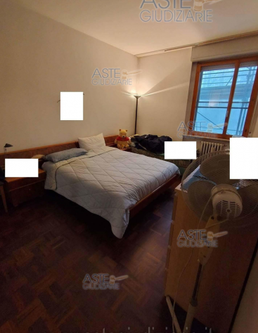 Quadrilocale in vendita a Rimini - Foto 5