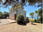 Villa in vendita a Rosignano Marittimo