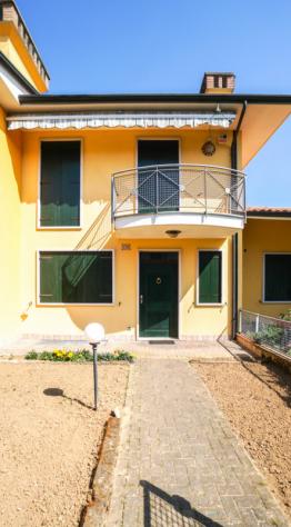 Casa a schiera a San Bonifacio - Rif. 0202 - Foto 3