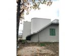 Villa in Via Madonna della Neve
