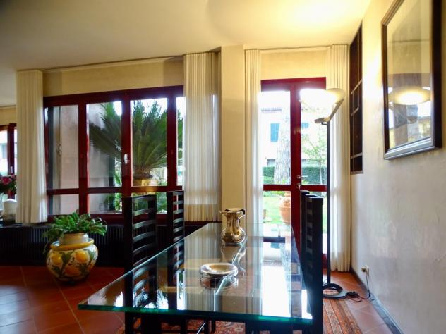 Villa in vendita a Santa Croce sull'Arno 300 mq Rif: 1245780