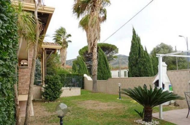 Immobile in asta di 112 m² con più di 5 locali in vendita a Sanza - Foto 5