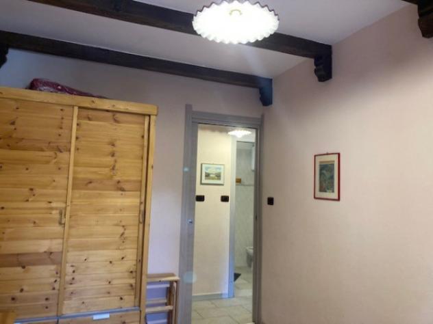 Appartamento di 48 m² con 2 locali in vendita a Sauze d'Oulx - Foto 12