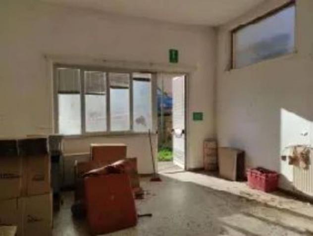 Immobile in asta di 490 m² in vendita a Scansano - Foto 5