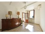Appartamento in vendita a Siena 114 mq  Rif: 1390493