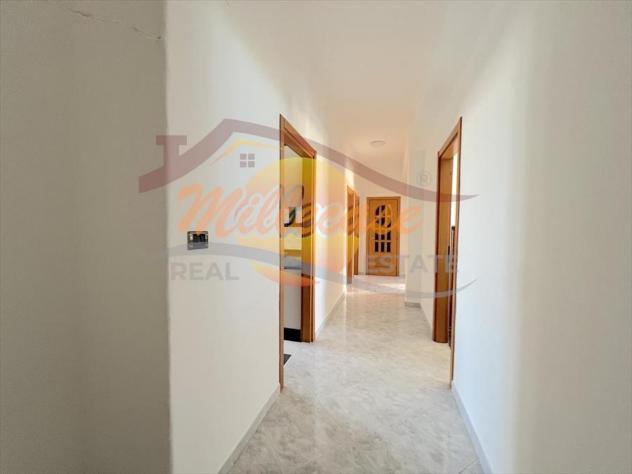 Pentalocale in vendita a Siracusa - Foto 18