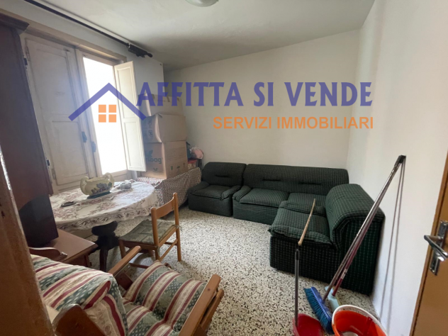 Quadrilocale in vendita a Siracusa - Foto 3