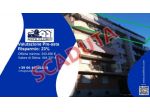 Immobile in asta di 181 m² in vendita a Torino