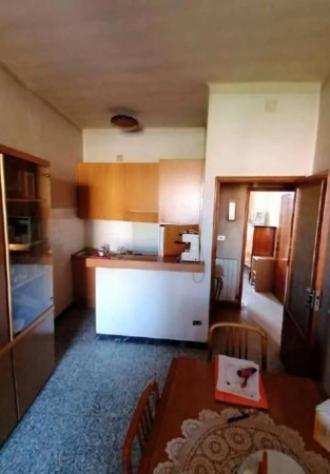 Immobile in asta di 82 m² in vendita a Torre San Patrizio - Foto 2