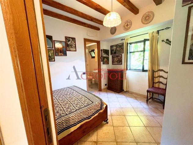 Villa 5 locali - Rif. 2644 - Foto 10