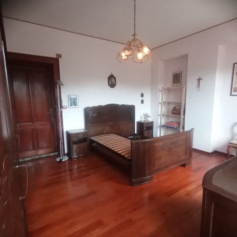 Valdilana Ponzone casa indipendente con terreno - Foto 3