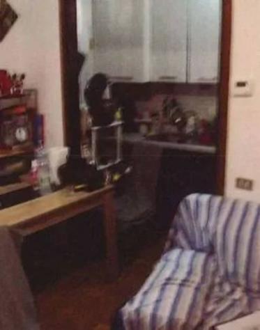 Immobile in asta di 59 m², box auto in vendita a Venezia - Foto 3