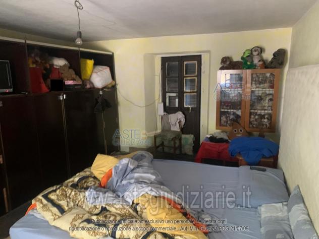 IMMOBILI-IMMOBILE RESIDENZIALE-Via Nazionale Dresio, 163, 28805 Vogogna VB, Italia - Foto 2