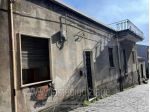 IMMOBILI-IMMOBILE RESIDENZIALE-Via S. Giacomo, 28, 95019 Zafferana Etnea CT &hellip;