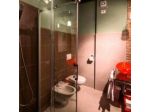 Hotel Residence Diamantina