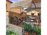 Paradiso in Chianti