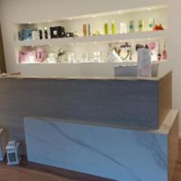 Estetique LAB Manerbio