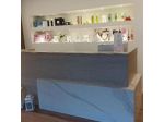 Estetique LAB Manerbio