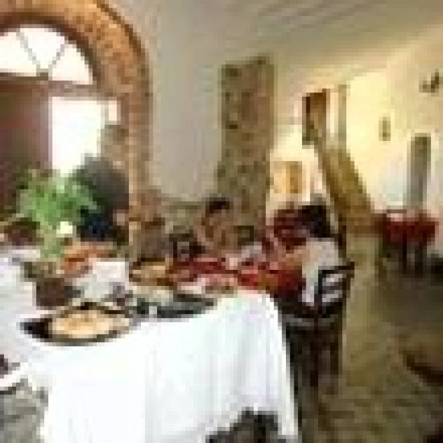 Guest House Il Portico di Mauro Sestu - Foto 4