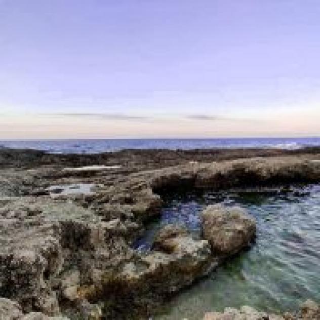 B&B Villa Vega