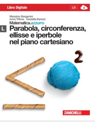 Ripetizioni Matematica e Fisica