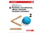 Ripetizioni Matematica e Fisica