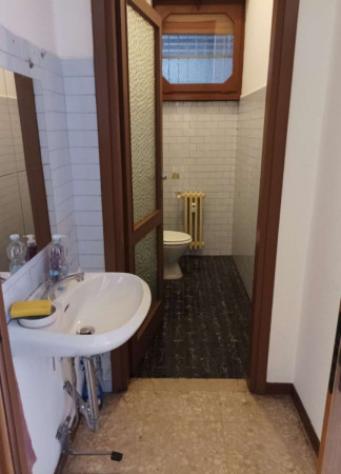 Immobile in asta di 65 m² con più di 5 locali in vendita a Capriate San Gervasio - Foto 8