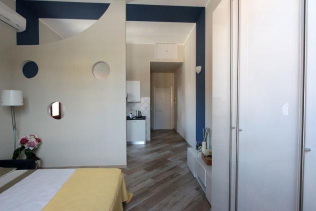 Appartamento in affitto a Casciana Terme Lari - Foto 10