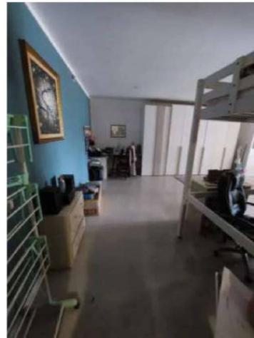 Immobile in asta di 2000 m² in vendita a Castelnuovo Berardenga - Foto 19