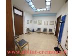 Ufficio Centro Storico!!!