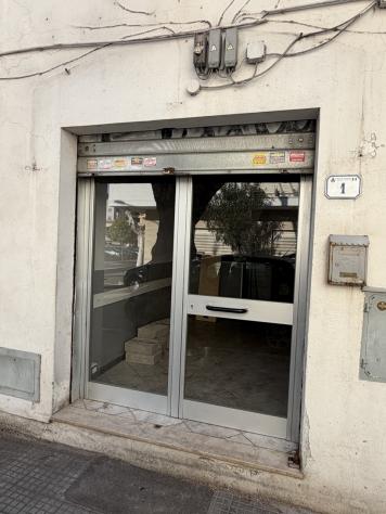 1 Vetrina in affitto a Nettuno - Foto 15