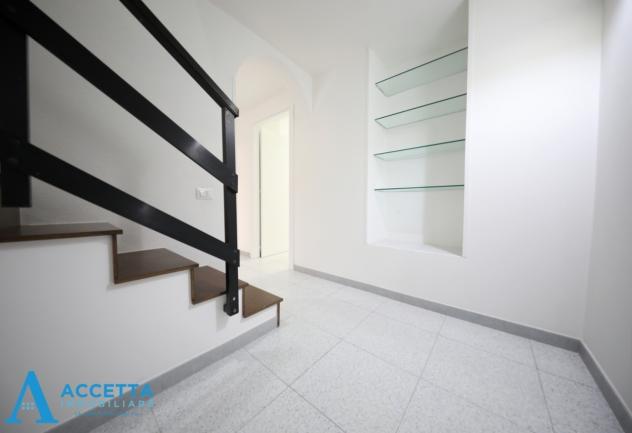 Ufficio in affitto a Taranto - Foto 10