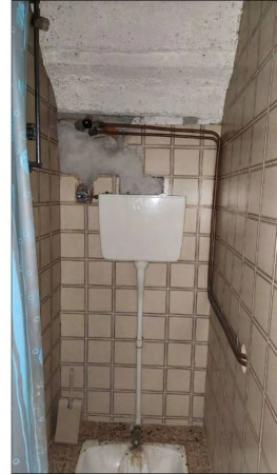 Immobile in asta di 492 m² in vendita a Vicenza - Foto 8