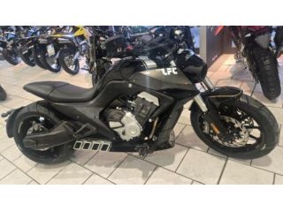 BENDA MOTORCYCLES LFC 700 LFC 700 PRO ABS EURO 5 + rif. 23874587