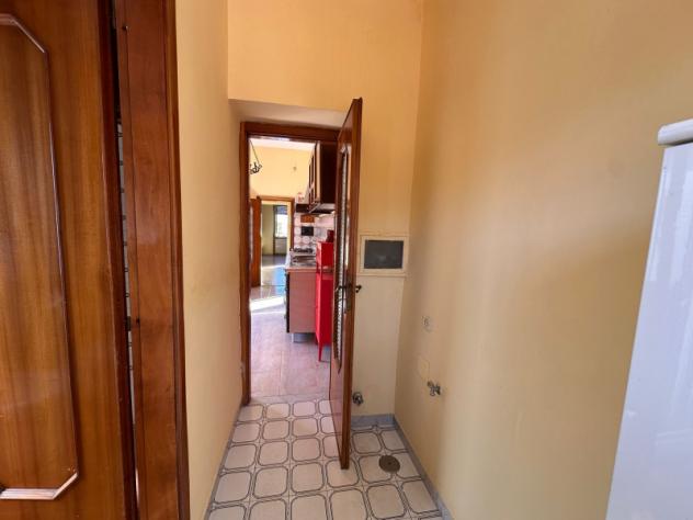 Appartamento in Via Appia - Foto 13