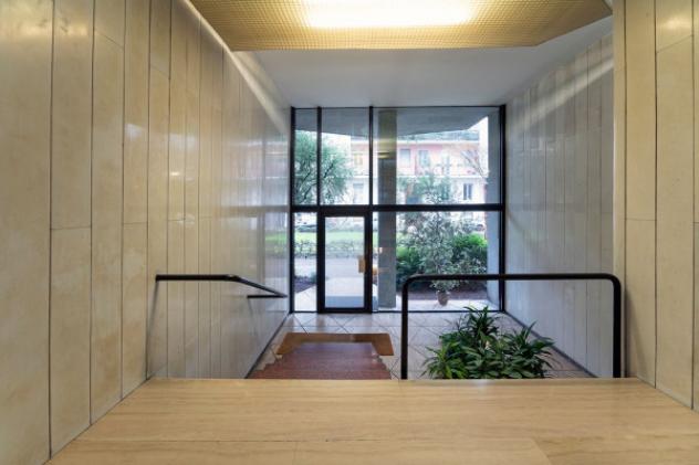 Appartamento di 100 m² con 3 locali in vendita a Milano - Foto 9