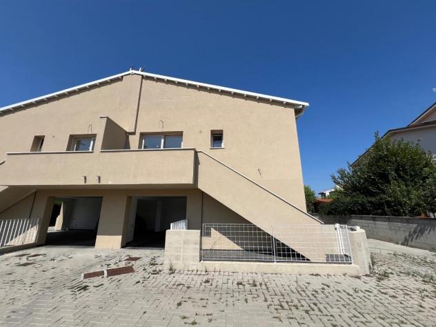 Appartamento in vendita a Gello - Pontedera 70 mq Rif: 1279705 - Foto 3