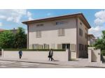 Villetta bifamiliare in vendita a Pontedera 203 mq  Rif: 1400636