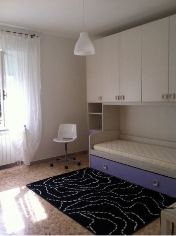 Camera in affitto a San Sisto Perugia vicino alla facoltĂ di medicina - Foto 2