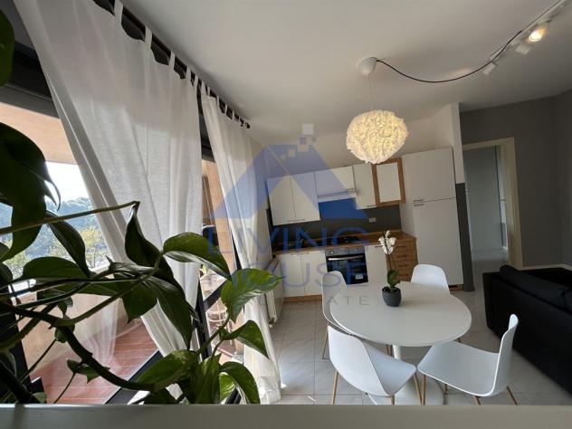 Appartamento in affitto ad Arcore - Foto 12