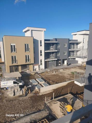 Appartamento in Via Provinciale - Foto 3