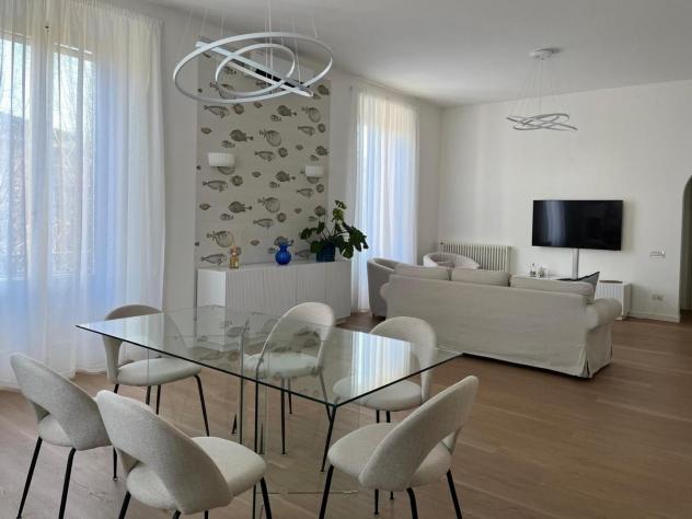 Appartamento in affitto a Forte dei Marmi 100 mq Rif: 1299235 - Foto 2