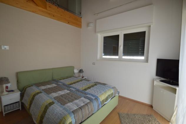 Trilocale in affitto a Lacchiarella - Foto 17